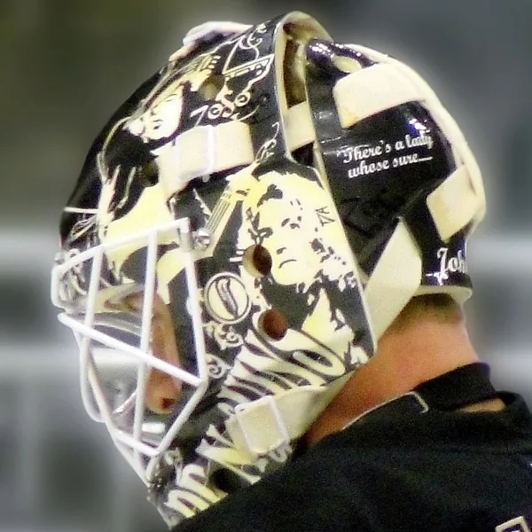 ����� �������� ��� NHL-�����