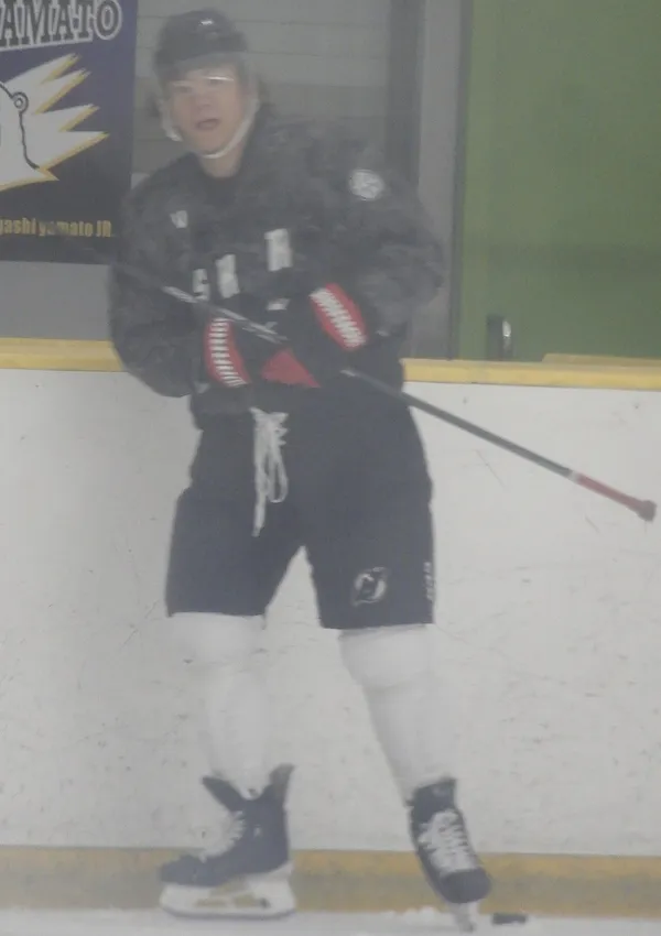 ����: EA NHL 07. ���� ��������?