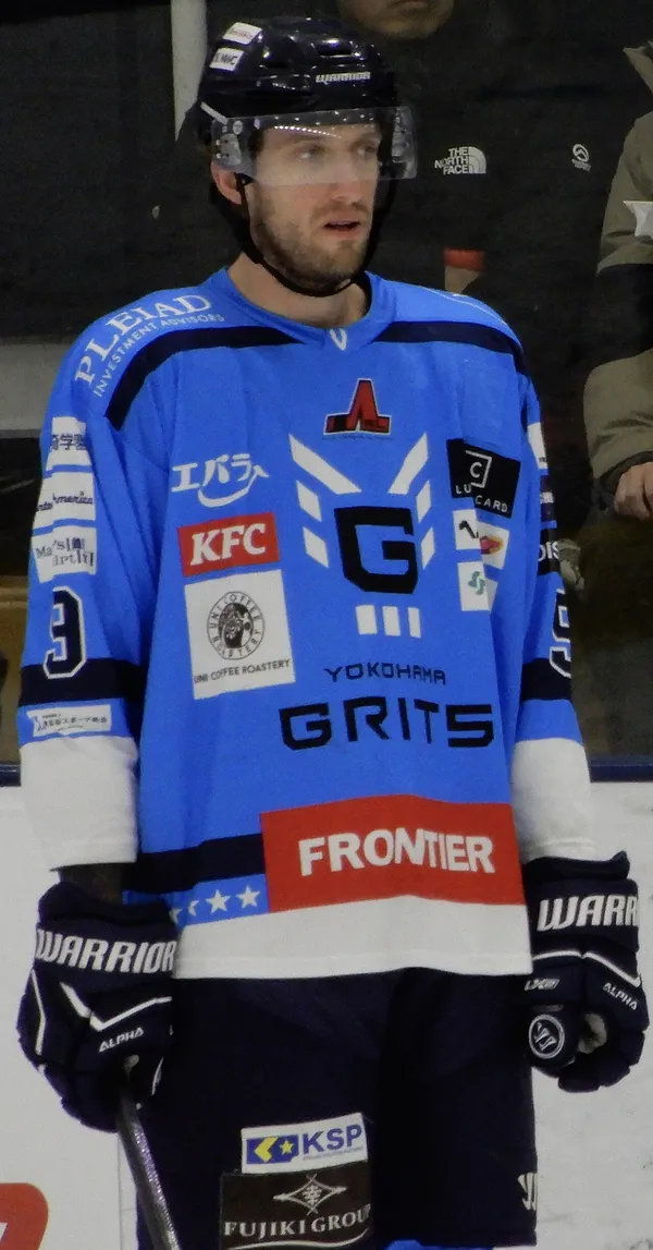 ����: EA NHL 07. ���� ��������?