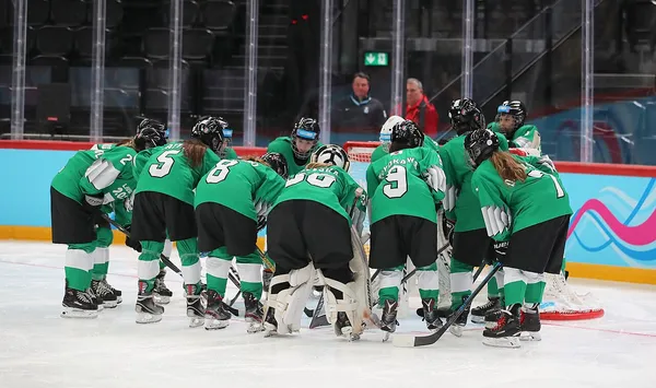 ����: �� ����� ������� � NHL07 �� �������?