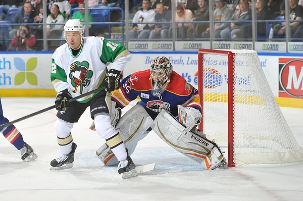 ����: NHL Draft