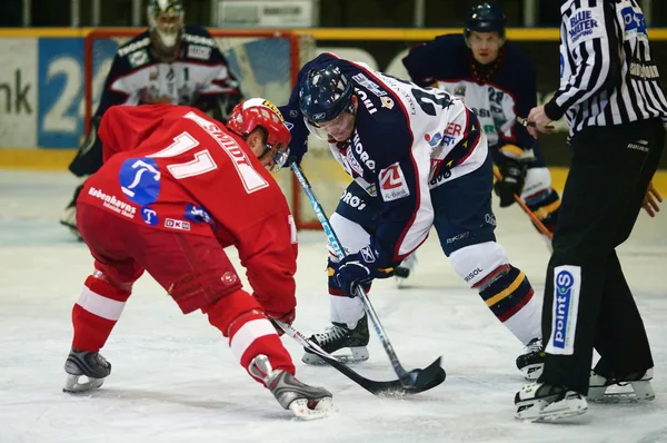 ����: NHL 08 � ��� 08 ��� ��� ��� �������