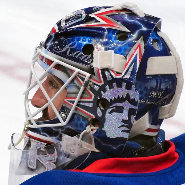 ����: ����������� ��������� ���� �� ������ NHL 08