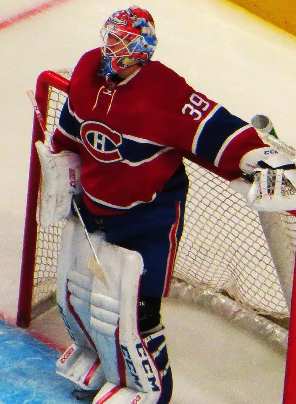 Тема: Скрытые игроки