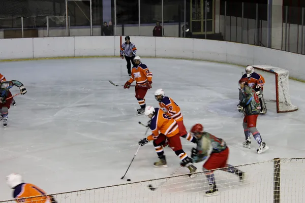 ����: NHL 09 [Exclusive Information]
