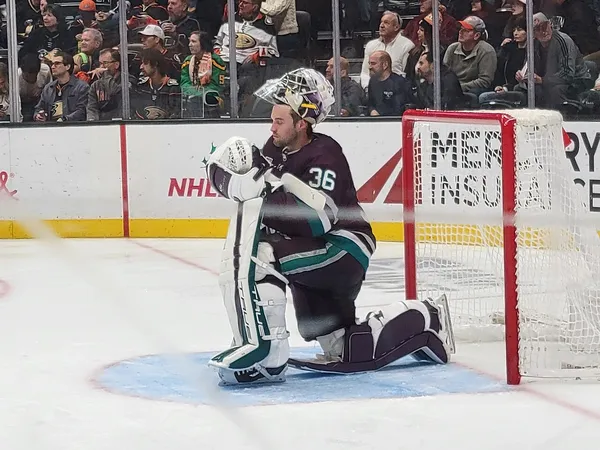 ����: NHL 09 [Exclusive Information]