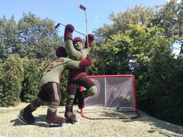 ����: NHL 09 [Exclusive Information]