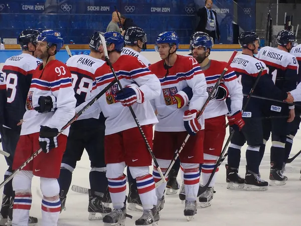 Тема: Управление вратарём в NHL 09
