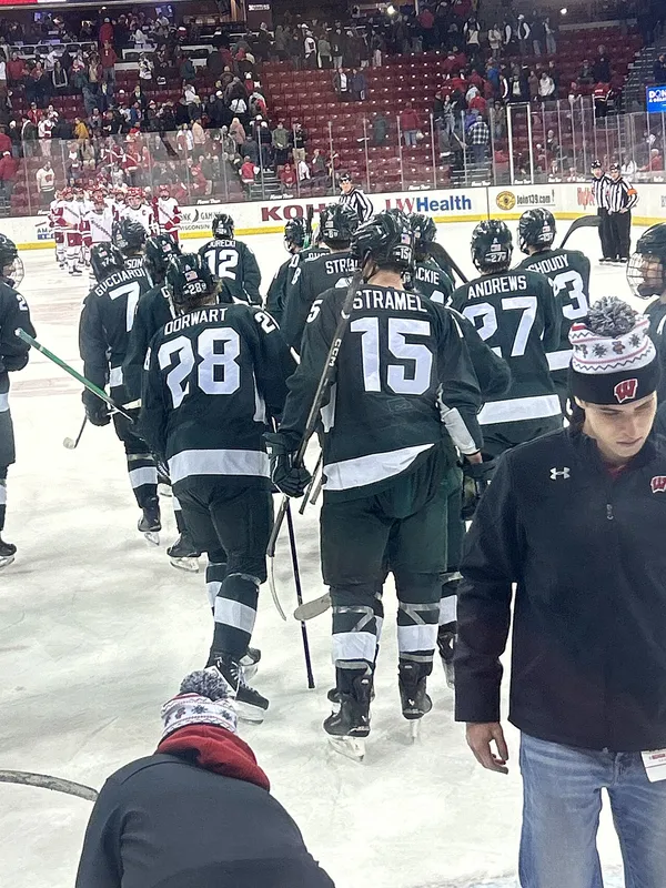 Тема: Лицензионка