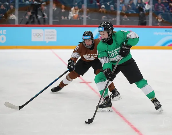 ����: ������ NHL 09 ��� ���....