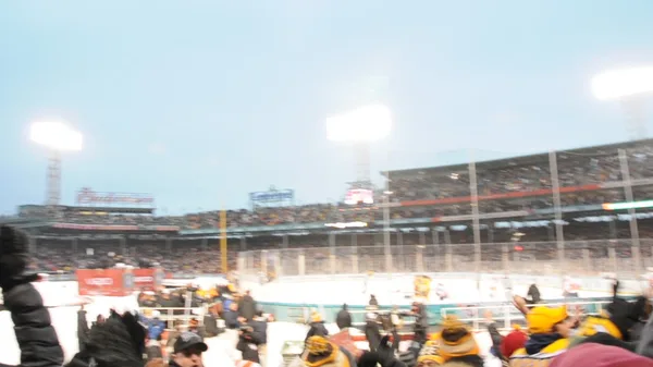 ����: ����������� NHL View 09.