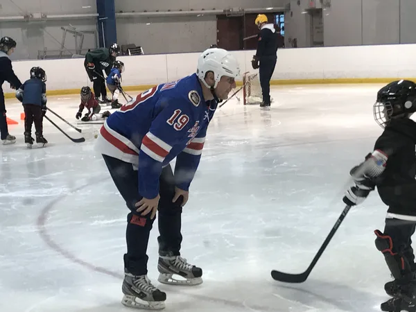 ����: ������� NHL09