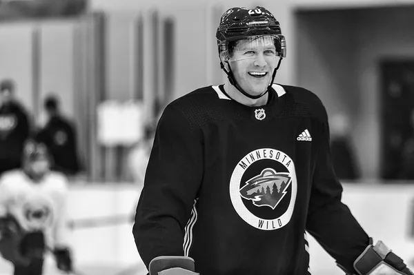 ����: �������� � nhl09keyredefiner