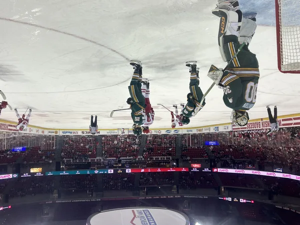 ����: ������ ���������� Super_Goalie_Pack_2009_For_NHL09v1-1