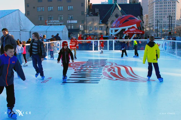 ����: ����� ��� NHL 2009!