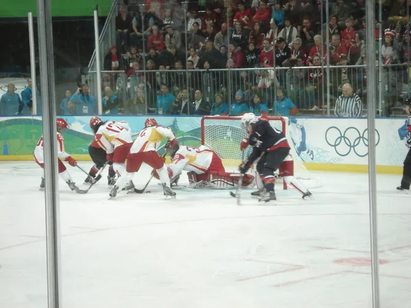 Тема: OST NHL 10 для NHL 09