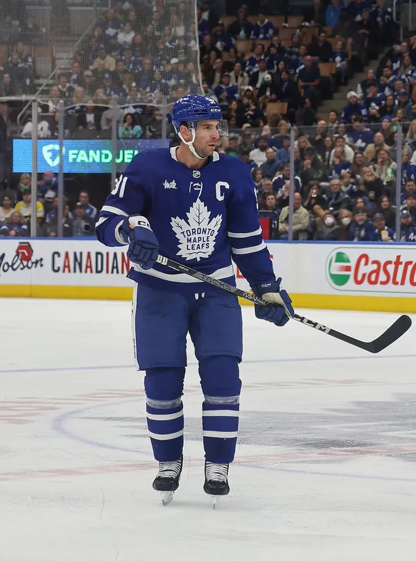 Тема: Модификация NHL 10 для NHL 09