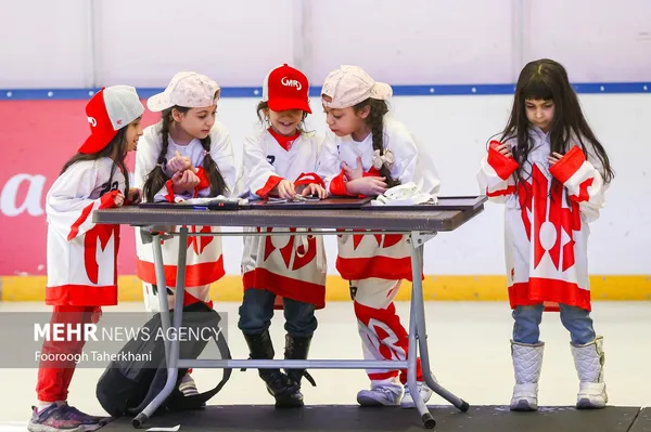 ����: ������ ����� �������� NHL09 ������ ��� �������� ��������� DYNDNS?