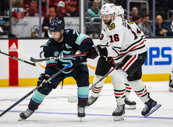 Тема: слишком легко играть в nhl10