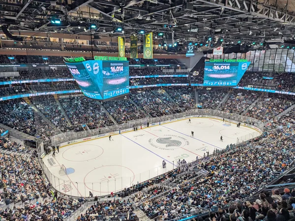 ����: ����� ������ � �������� ��������� ��� NHL
