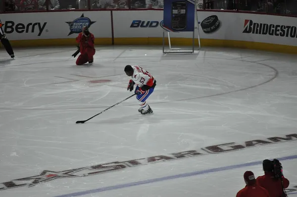 ����: ��� ������� IIHF