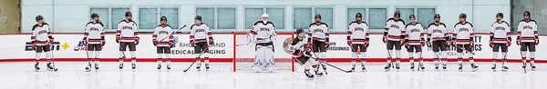 ����: REAL Game Play ��� NHL09