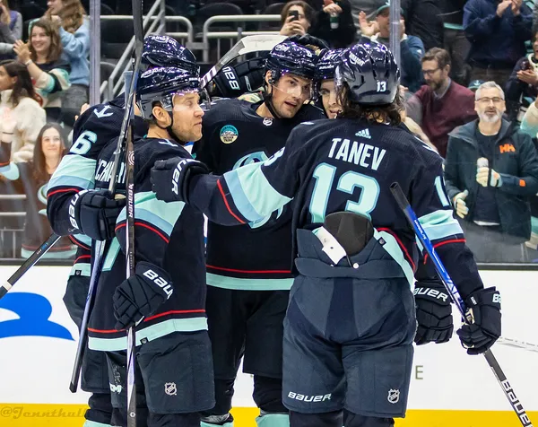 ����: ������ �� ���� nhl 09