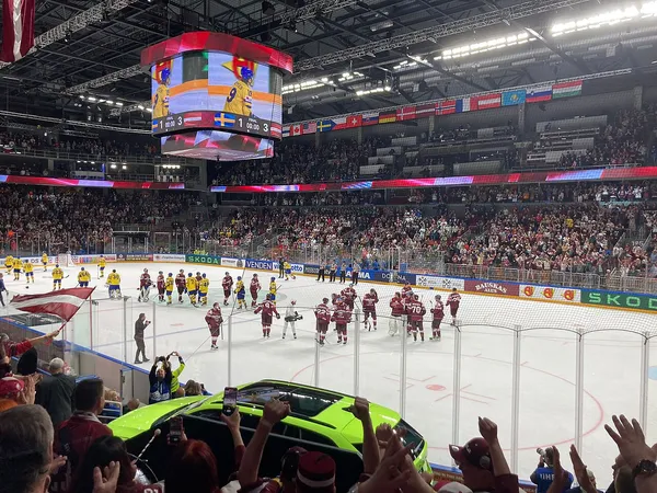 ����: ��� ��� - ����� ��������� ����, ������� ����.