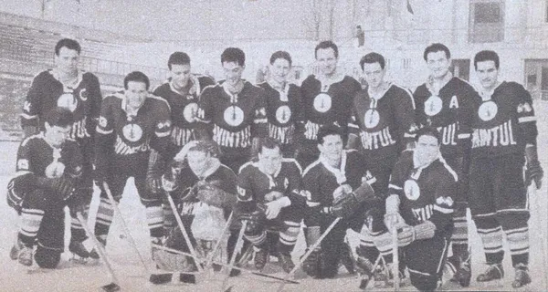 ����: ��� ����� ������� nhl 09?