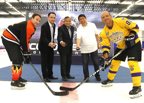 Тема: турнир по nhl09!!!