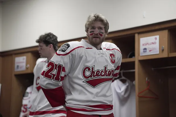 ����: IIHF Project �� danny duke