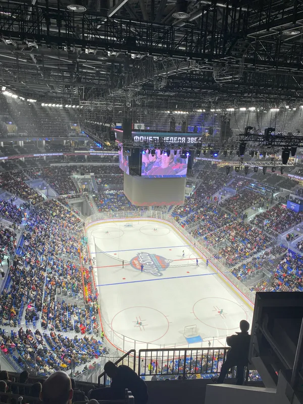 ����: IIHF project 09.