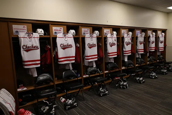 ����: NHL 09 ��������