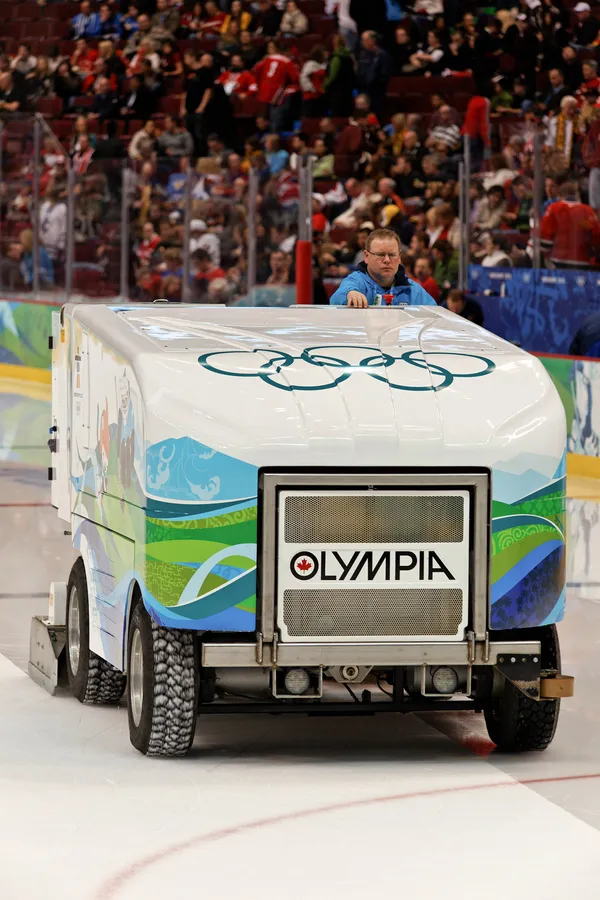 ����: ������ NHL 09. ������� � ����������