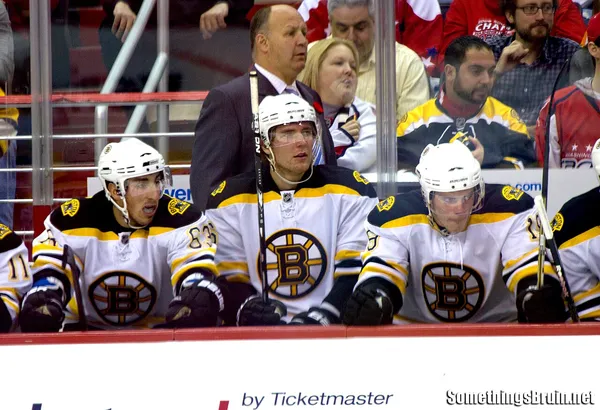 ����: ������ NHL 09. ������� � ����������