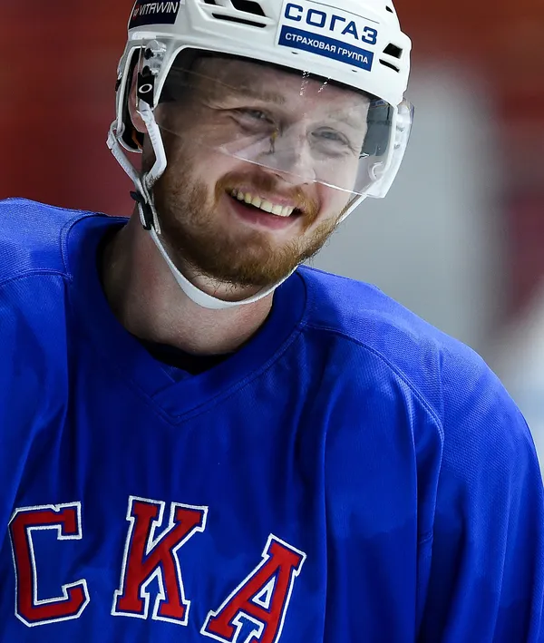����: ������ NHL 09. ������� � ����������