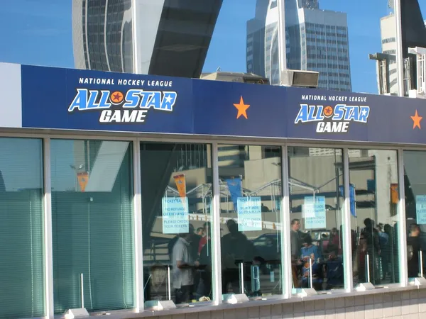 ����: ����������� ��������������� ��������� ����