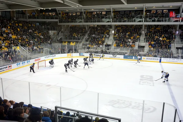 ����: NHL 09 ������� ��������� �������