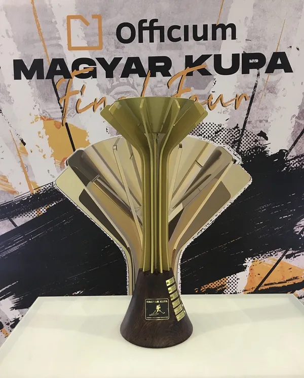 ����: ������� ��� ������ � �����