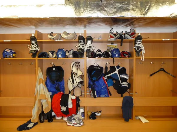 Тема: Как установить IIHF Project 09?