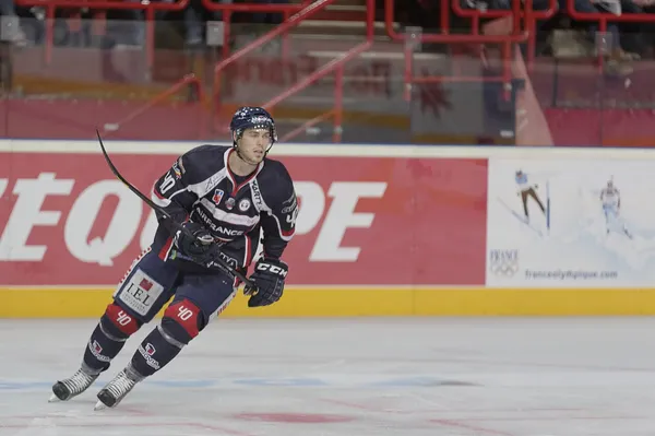 Тема: Сбой работы геймпада в NHL 2009