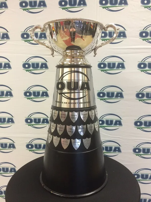 ����: EA NHL 11: ����������
