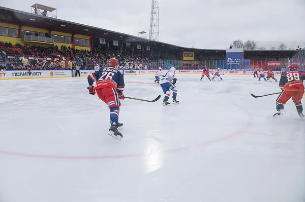 ����: EA NHL 11: ����������