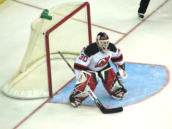 Тема: NHL 15 -16 GM Сonnected