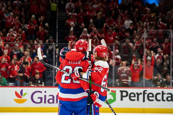 ����: ���������� ����� by Minus