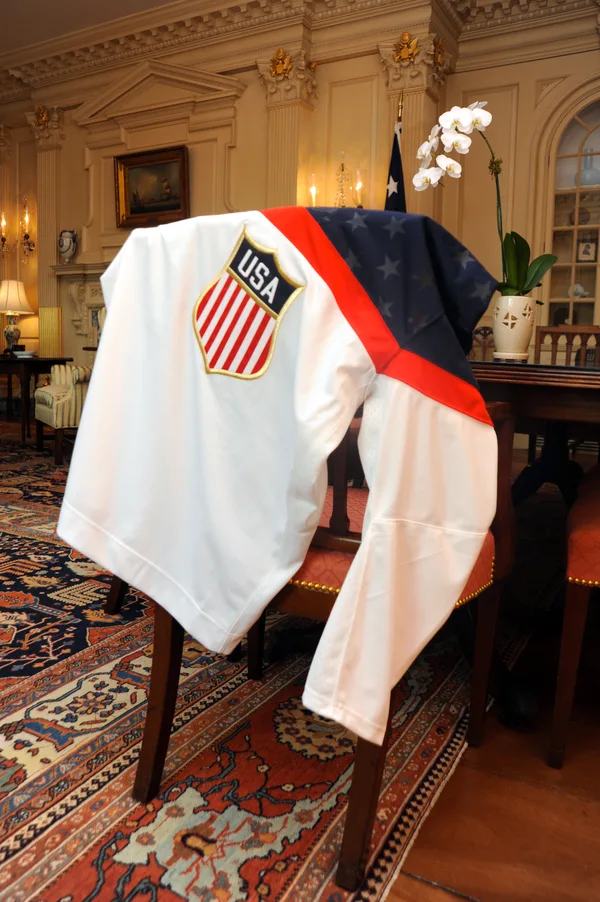 ����: ��� "����� ������ 1979 ����" - ����������� �������!