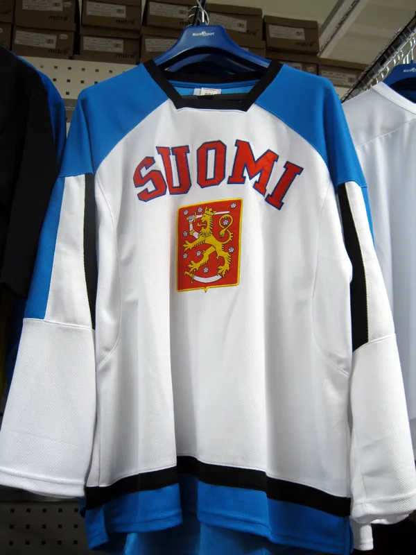 ����: ����� in-game