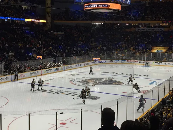 ����: NHL Eastside Hockey Manager