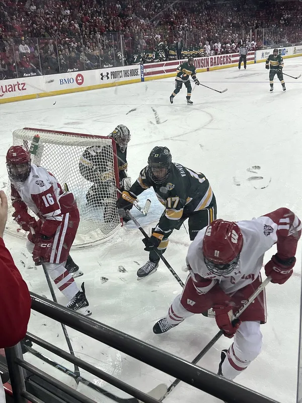 ����: ���� ����