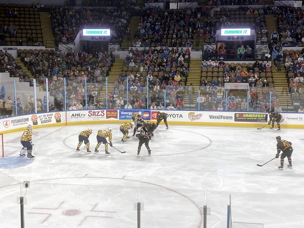 ����: �������� �������� ������